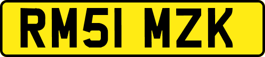 RM51MZK