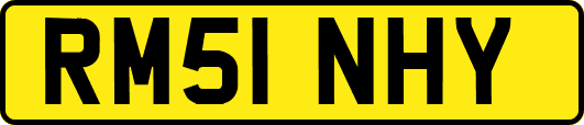 RM51NHY