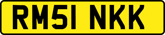 RM51NKK