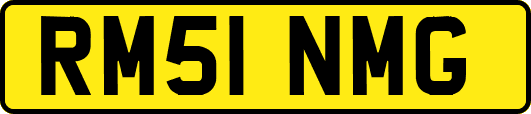 RM51NMG