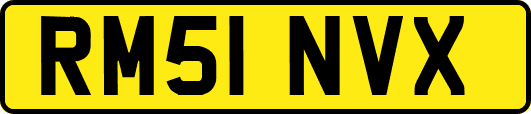RM51NVX