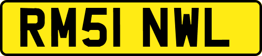 RM51NWL