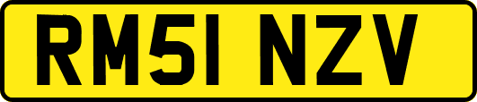 RM51NZV