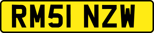 RM51NZW