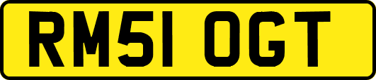 RM51OGT