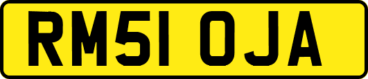 RM51OJA