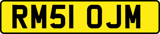 RM51OJM