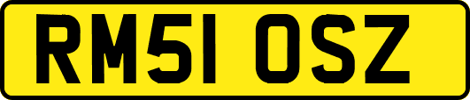 RM51OSZ