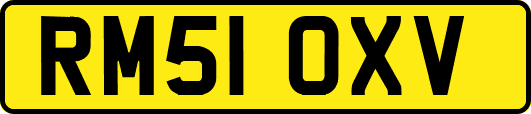 RM51OXV