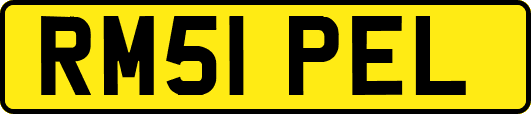 RM51PEL