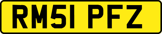 RM51PFZ