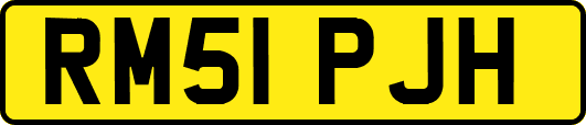 RM51PJH
