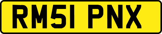 RM51PNX