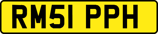 RM51PPH