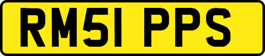 RM51PPS