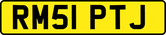 RM51PTJ