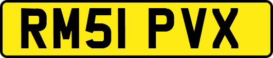 RM51PVX