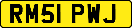 RM51PWJ
