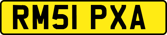 RM51PXA