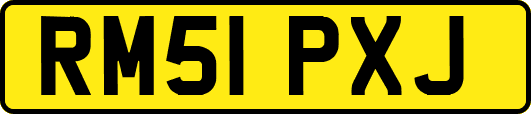 RM51PXJ