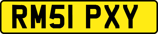 RM51PXY
