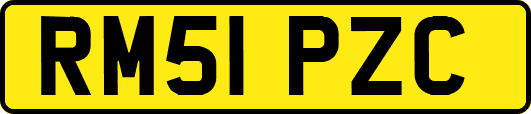 RM51PZC