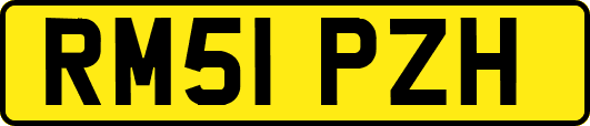 RM51PZH