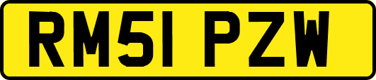 RM51PZW