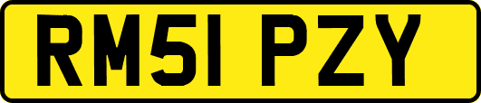 RM51PZY