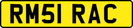 RM51RAC