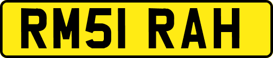 RM51RAH