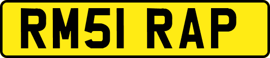 RM51RAP