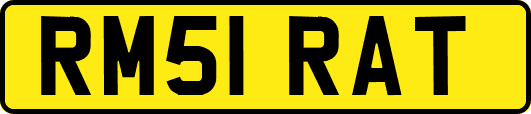 RM51RAT