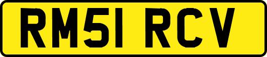 RM51RCV