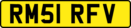 RM51RFV