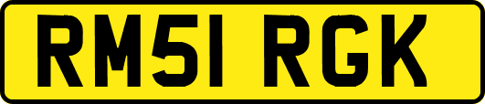 RM51RGK