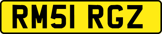 RM51RGZ