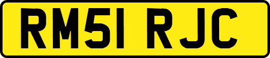 RM51RJC