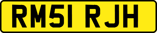 RM51RJH