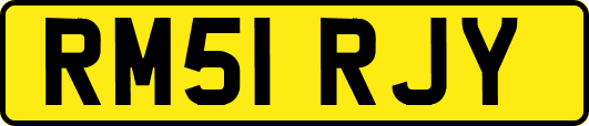 RM51RJY