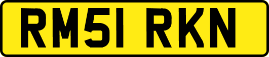 RM51RKN