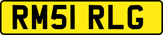 RM51RLG