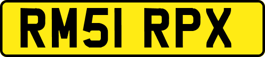 RM51RPX