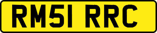 RM51RRC