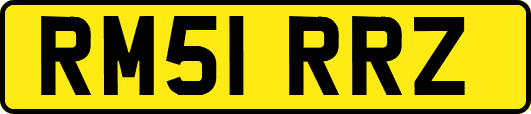 RM51RRZ