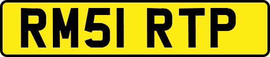 RM51RTP