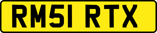 RM51RTX