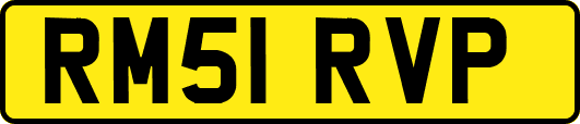 RM51RVP
