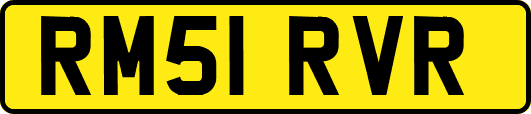 RM51RVR