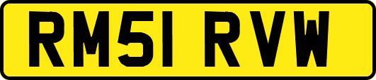 RM51RVW